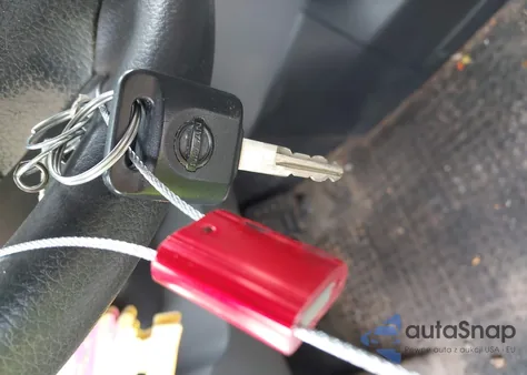 2018 Nissan Nv200 S from USA, damaged, VIN 3N6CM0KN1JK704029